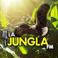 LA JUNGLA FM - ONLINE